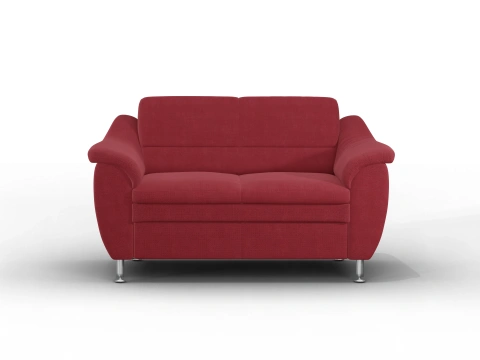 2- Sitzer Sofa